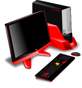 computer-158743_640