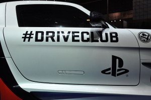 Driveclub_for_Playstation_@_Gamesocm_2014_(14951722871)_(2)